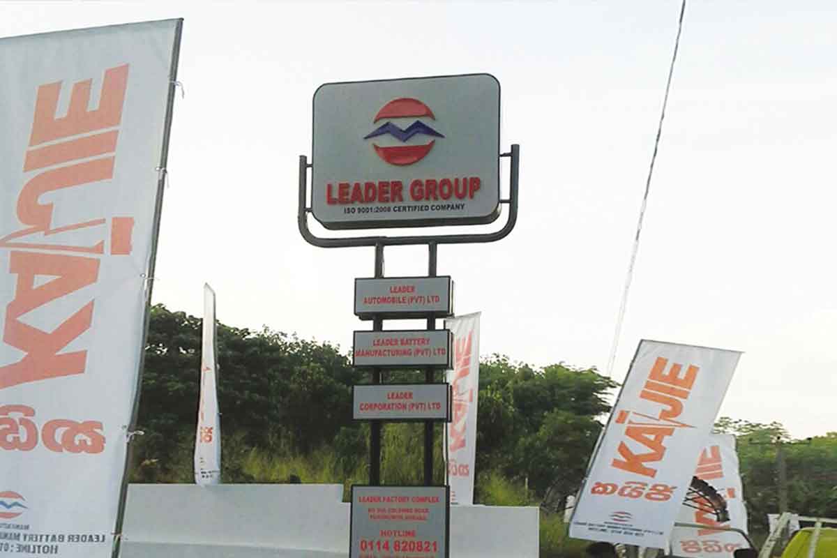 Name Boards 02